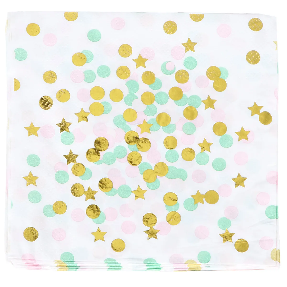 20 шт. бумажных салфеток с золотым тиснением, одноразовые, для ужина, идеально подходят для свадьбы, дня рождения, Рождества, красочные, впитывающие
20 шт. бумажных салфеток с золотым тиснением, одноразовые, для ужина, идеально подходят для свадьбы, дня рождения, Рождества, красочные, впитывающие