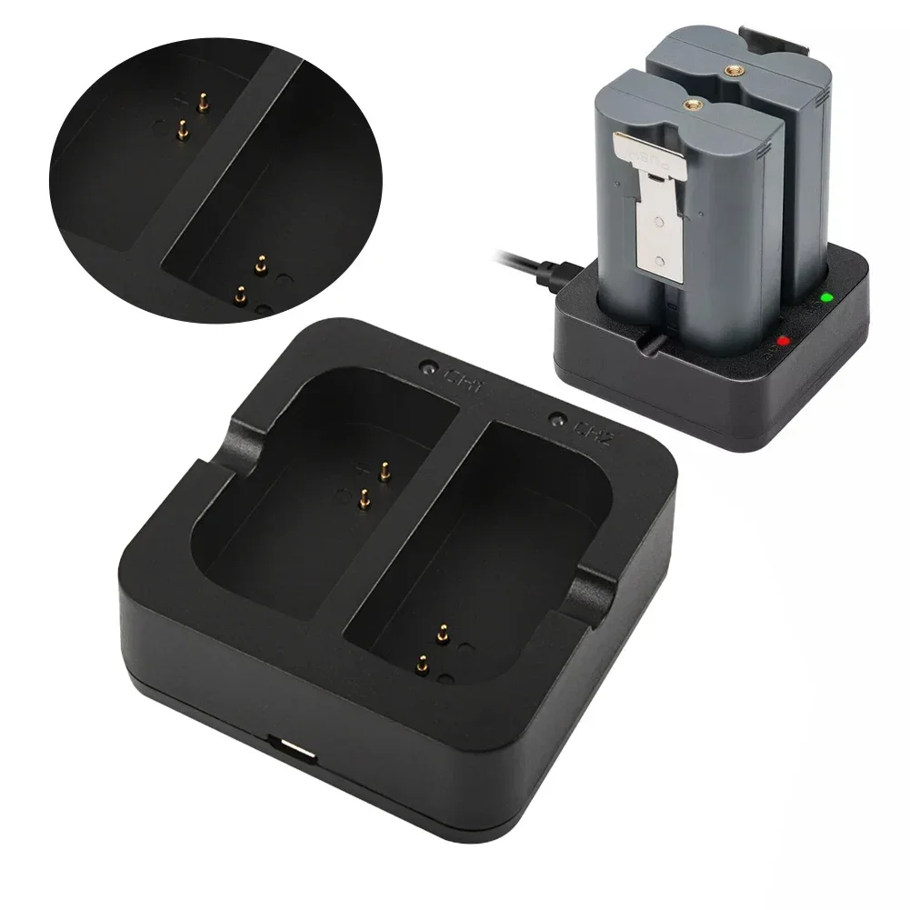 Battery Pack For Ring Rechargeable Battery Pack Home Security Metal Contact Charging Port Portable Charger Compact Size
Battery Pack For Ring Rechargeable Battery Pack Home Security Metal Contact Charging Port Portable Charger Compact Size