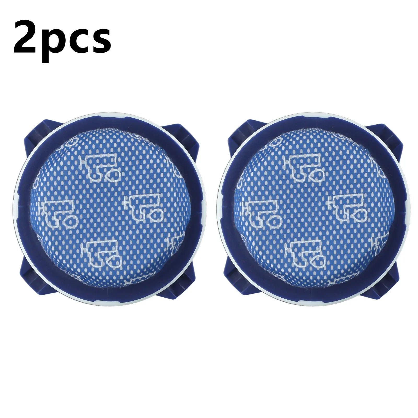 Filter Dust And Improve Air Quality With Replacement Filters For SAMSUNG Jet 75 Jet 90 Jet 70 Jet 75+ Jet 60 DJ9702649A
Filter Dust And Improve Air Quality With Replacement Filters For SAMSUNG Jet 75 Jet 90 Jet 70 Jet 75+ Jet 60 DJ9702649A