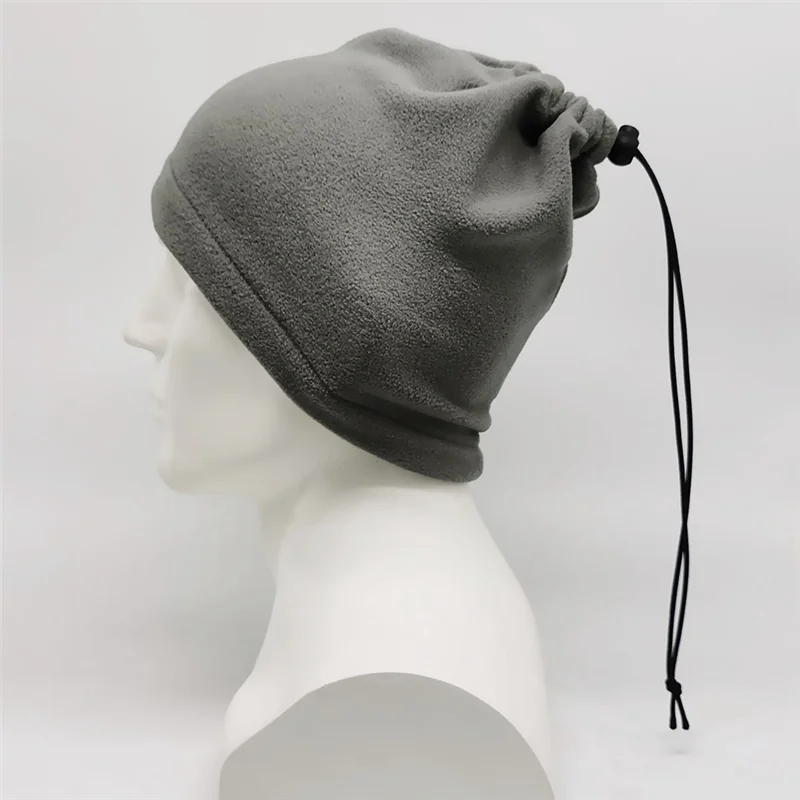 Зимний шейный шарф, ветрозащитная велосипедная маска, полумаска для пеших прогулок, бега, катания на лыжах и кемпинга, мужская и женская
Зимний шейный шарф, ветрозащитная велосипедная маска, полумаска для пеших прогулок, бега, катания на лыжах и кемпинга, мужская и женская