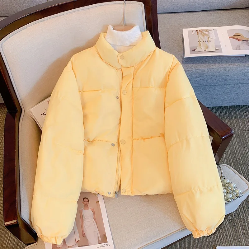 Зимняя женская куртка-парка из меха норки, верхняя одежда для защиты и безопасности
Зимняя женская куртка-парка из меха норки, верхняя одежда для защиты и безопасности