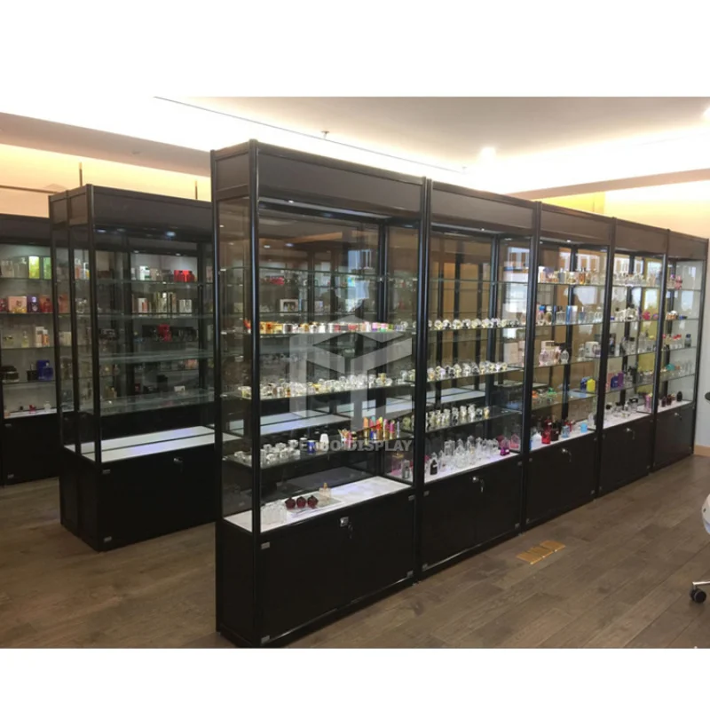 2025customized.Retail store nail polish shelf glass display cabinets nail polish shelf
2025customized.Retail store nail polish shelf glass display cabinets nail polish shelf