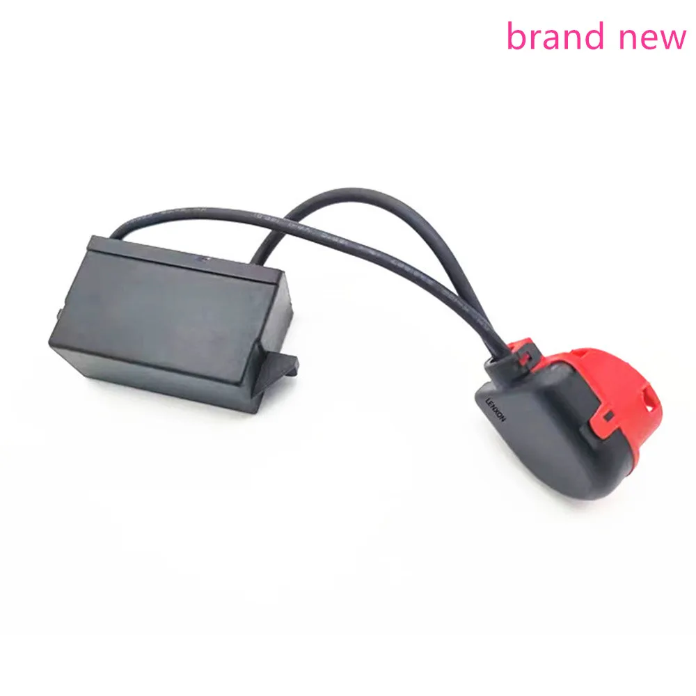Hid 1307329080 1307329054 ксеноновая Розетка зажигания Стартер 3 контакта для BMW M3 2002 2003 2004 2005 2006 для Mazda 6 2002-2007
Hid 1307329080 1307329054 ксеноновая Розетка зажигания Стартер 3 контакта для BMW M3 2002 2003 2004 2005 2006 для Mazda 6 2002-2007