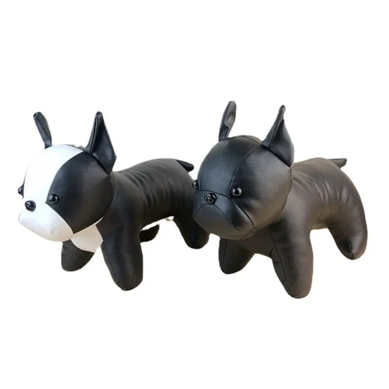 PU Dog Mannequin Pet Shop Dog Model Dog Clothes Collar Necktie Display Tools Props Dropshipping Pet Products Supplies
PU Dog Mannequin Pet Shop Dog Model Dog Clothes Collar Necktie Display Tools Props Dropshipping Pet Products Supplies