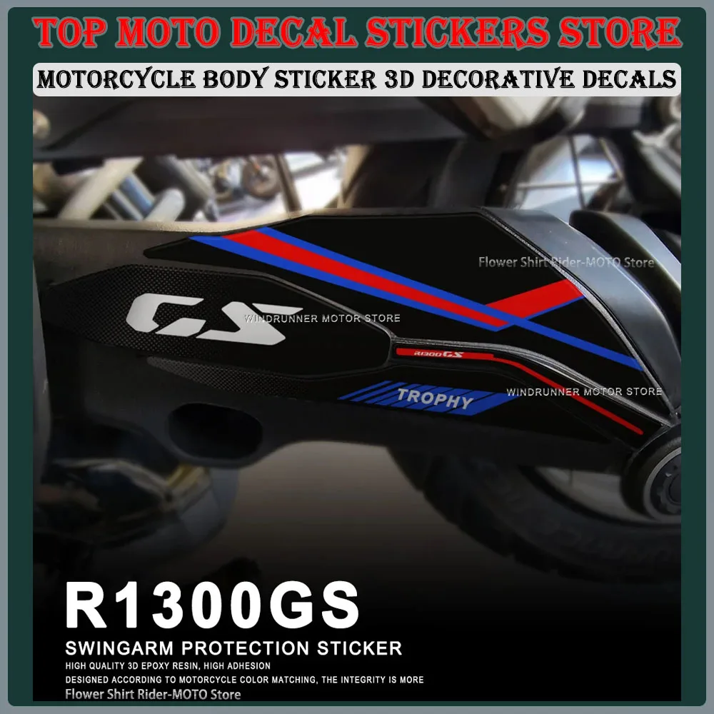 Подходит для BMW R1300GS Cup 2024 мотоциклетная вращающаяся ось коромысло 3D эпоксидная смола наклейка защита от царапин
Подходит для BMW R1300GS Cup 2024 мотоциклетная вращающаяся ось коромысло 3D эпоксидная смола наклейка защита от царапин