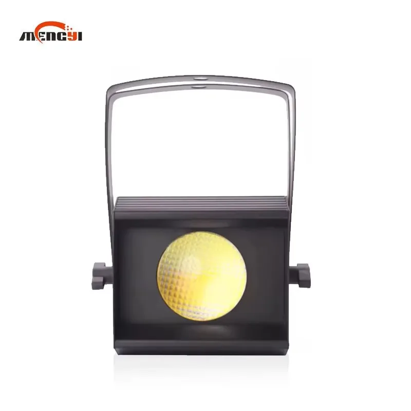 Мини-свет для лица, свадебное украшение, сценический фон, проектор, эффект света, сценический свет, заполняющий свет, свадебный маленький свет Бога
Мини-свет для лица, свадебное украшение, сценический фон, проектор, эффект света, сценический свет, заполняющий свет, свадебный маленький свет Бога