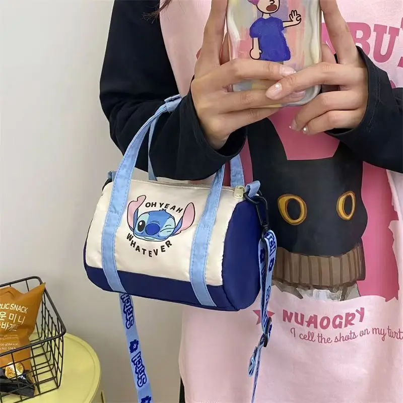 Холщовая сумка на плечо с рисунком аниме, повседневная сумка через плечо с героями мультфильмов, повседневная сумка-ведро для поездок на работу, дорожная повседневная сумка, рождественские подарки
Холщовая сумка на плечо с рисунком аниме, повседневная сумка через плечо с героями мультфильмов, повседневная сумка-ведро для поездок на работу, дорожная повседневная сумка, рождественские подарки