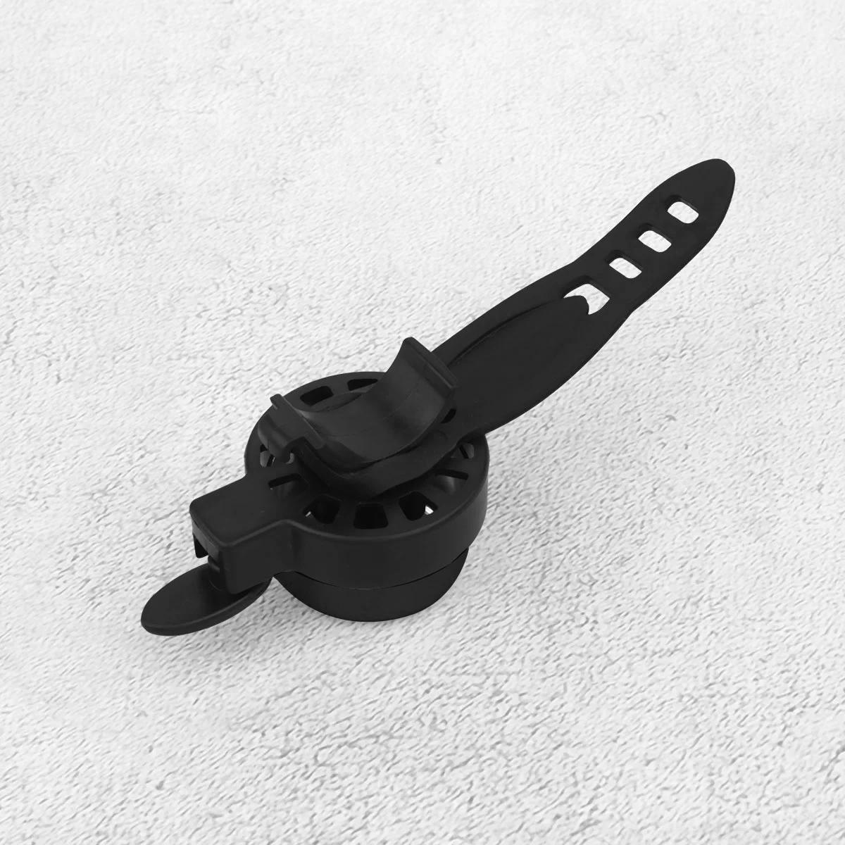 Bicycle Bell for Handlebars Kids Accessories Baby Scooter Strap Bike Child Electric
Bicycle Bell for Handlebars Kids Accessories Baby Scooter Strap Bike Child Electric