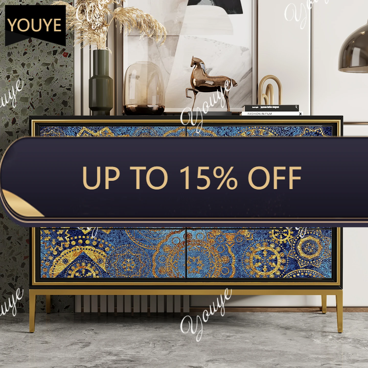 N63 Легкий роскошный сервант из цельного дерева, украшение для входа в гостиную, встроенный комод для спальни, хранилище для домашнего офиса
N63 Легкий роскошный сервант из цельного дерева, украшение для входа в гостиную, встроенный комод для спальни, хранилище для домашнего офиса