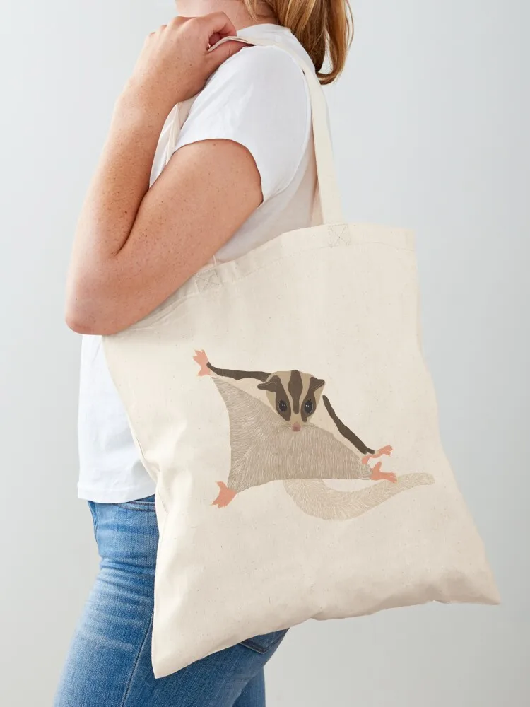 Sugar Glider Tote Bag Large bags for women Shopping bags Lady bags reusable shopping
Sugar Glider Tote Bag Large bags for women Shopping bags Lady bags reusable shopping