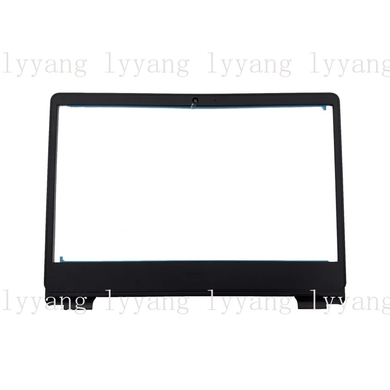 f For Dell Vostro 3401 14" LCD Front Bezel cover 0125D6 125D6
f For Dell Vostro 3401 14" LCD Front Bezel cover 0125D6 125D6
