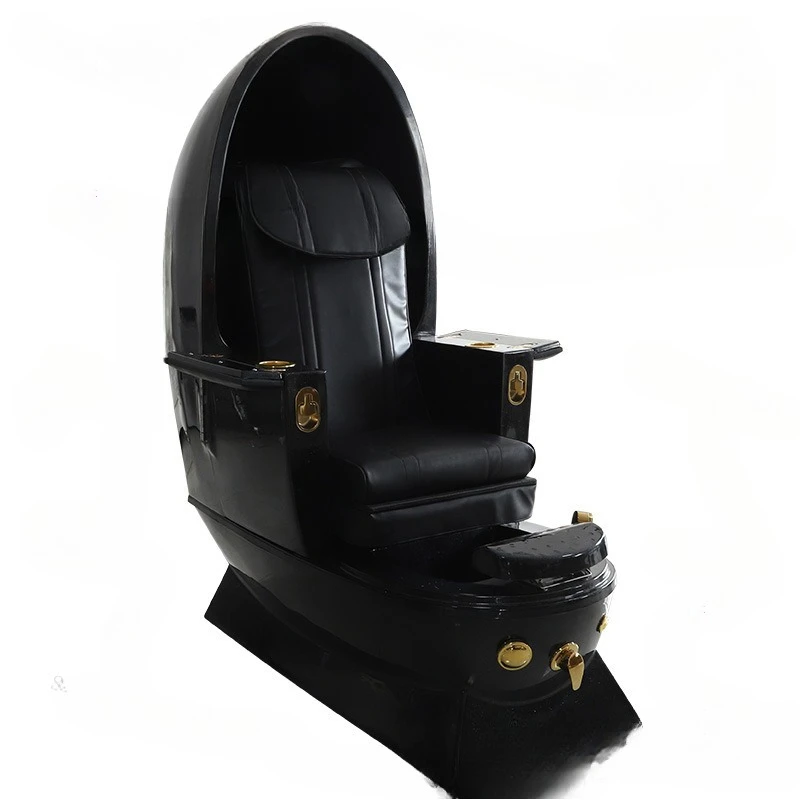 Massage electric manicure and foot massage sofa chair reclining space capsule foot bath foot therapy health massage chair
Massage electric manicure and foot massage sofa chair reclining space capsule foot bath foot therapy health massage chair