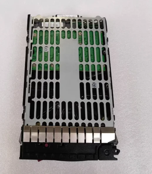 For 671148-001 AG691A 507618-002 695507-001 1TB FC storage hard drive
For 671148-001 AG691A 507618-002 695507-001 1TB FC storage hard drive