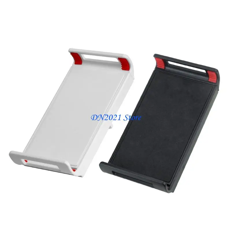 F3KE Functional Phone Clip 17mm Ball Joint Lights Camera Stands
F3KE Functional Phone Clip 17mm Ball Joint Lights Camera Stands