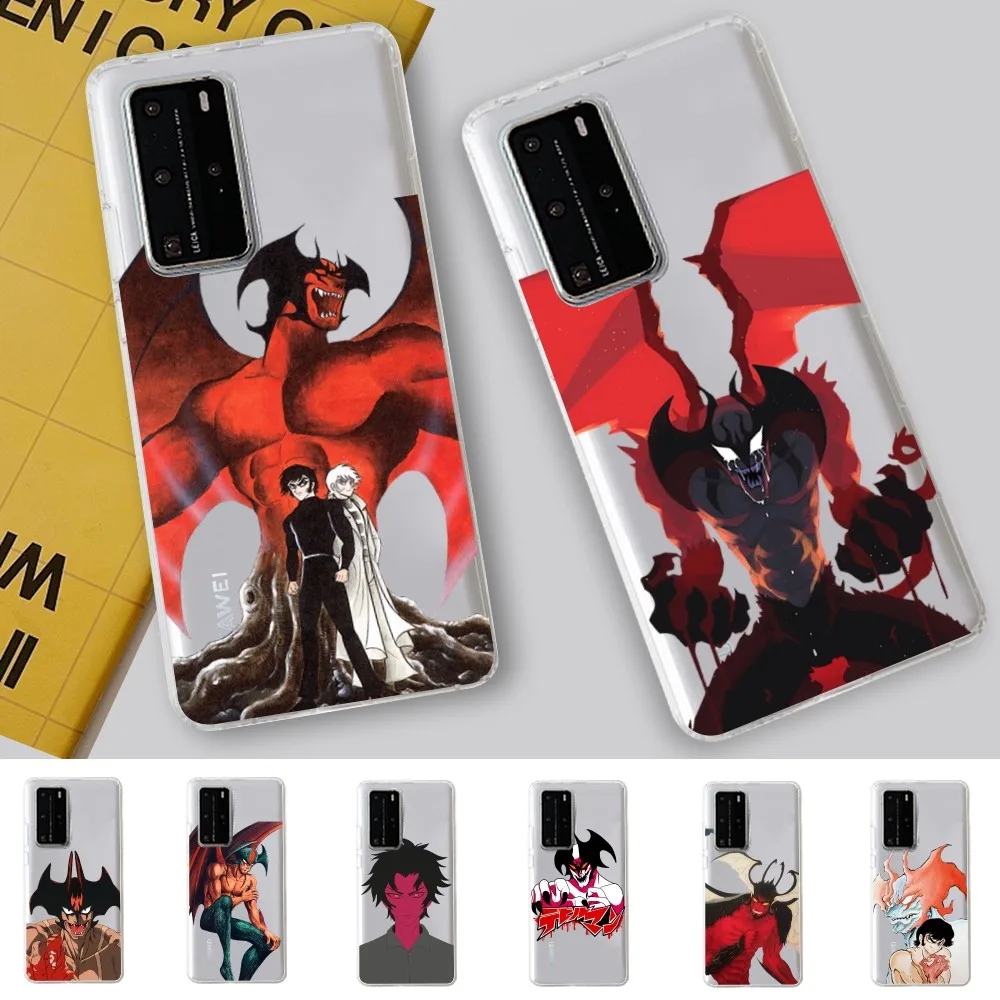 D-Devilmans C-Crybabys Phone Case For Samsung S10 20 22 23 A10 40 For Xiaomi10 Note10 For Huawei P50 20 Honor60 70
D-Devilmans C-Crybabys Phone Case For Samsung S10 20 22 23 A10 40 For Xiaomi10 Note10 For Huawei P50 20 Honor60 70