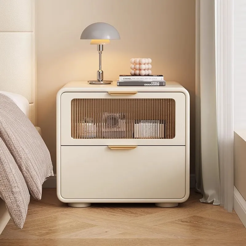 Bed Table Sofa Side Tables Bedroom Storage Bedside Bedside Cabinet Design Bookcase Wood Room Living Muebles Designer Nightstands
Bed Table Sofa Side Tables Bedroom Storage Bedside Bedside Cabinet Design Bookcase Wood Room Living Muebles Designer Nightstands