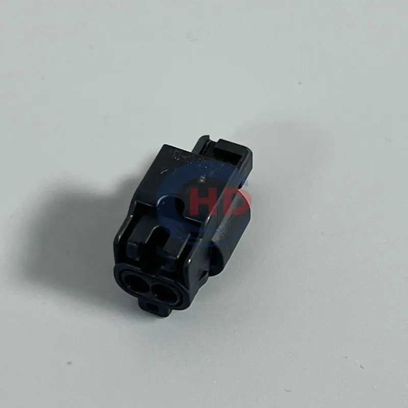 1-20 sets 2pin Waterproof Camshaft VVT Solenoid Valve Connector Plug 1-1703498-3 1-1924067-1
1-20 sets 2pin Waterproof Camshaft VVT Solenoid Valve Connector Plug 1-1703498-3 1-1924067-1