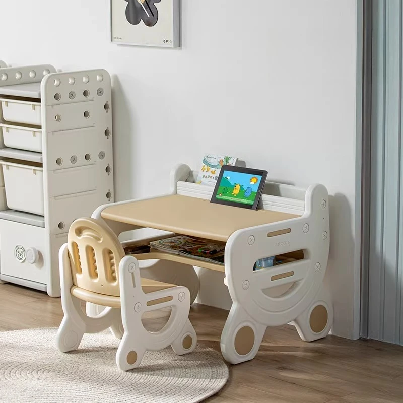 Children's Desk Table for Children Desk Nordic Table Kids Tables Toddler Furniture Child Chair Set Bedroom Chairs Baby Desks Art
Children's Desk Table for Children Desk Nordic Table Kids Tables Toddler Furniture Child Chair Set Bedroom Chairs Baby Desks Art