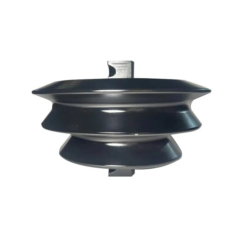 Высококачественный инструмент D250 GAUGE MTBM DISC CUTTER с приводом щита для расточной машины HERRENKNECHT
Высококачественный инструмент D250 GAUGE MTBM DISC CUTTER с приводом щита для расточной машины HERRENKNECHT