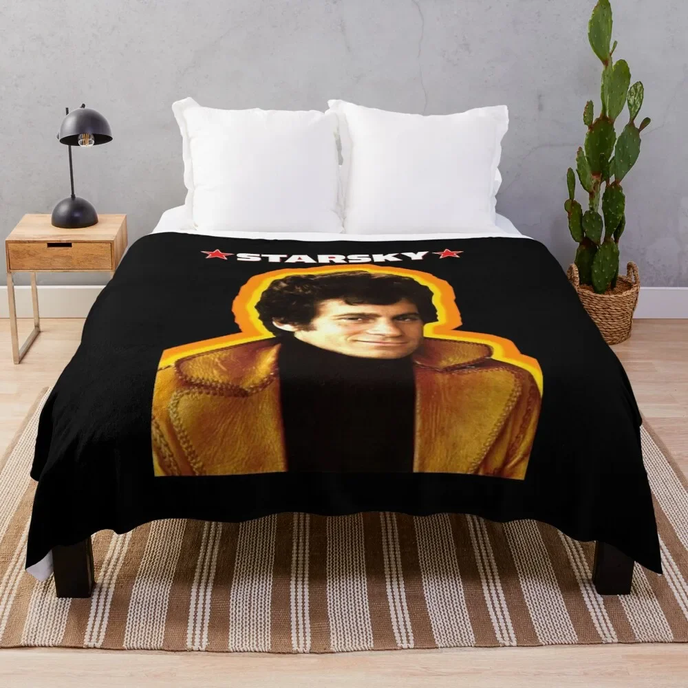 Birthday GiftAndIdol Gifts Fot You Throw Blanket Thin Personalized Gift Blankets
Birthday GiftAndIdol Gifts Fot You Throw Blanket Thin Personalized Gift Blankets
