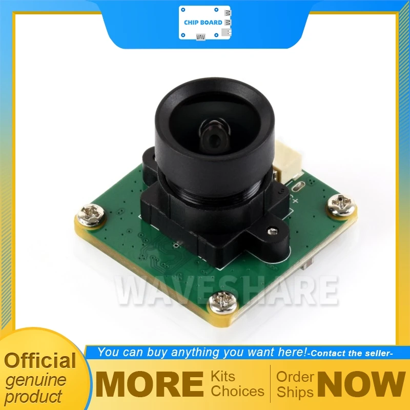 OS05A10 Модуль USB-камеры длиной 5 МП, интерфейс USB 2.0 Type-C с 4-контактным разъемом SH1.0
OS05A10 Модуль USB-камеры длиной 5 МП, интерфейс USB 2.0 Type-C с 4-контактным разъемом SH1.0