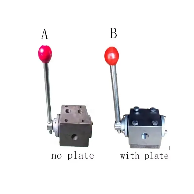 LongLine Hauler Marine Winch Net Hauler For Fishing Boat Hydraulic Capstan Winch For Rope, Wrecker, Fishing Boat, Trawl
LongLine Hauler Marine Winch Net Hauler For Fishing Boat Hydraulic Capstan Winch For Rope, Wrecker, Fishing Boat, Trawl