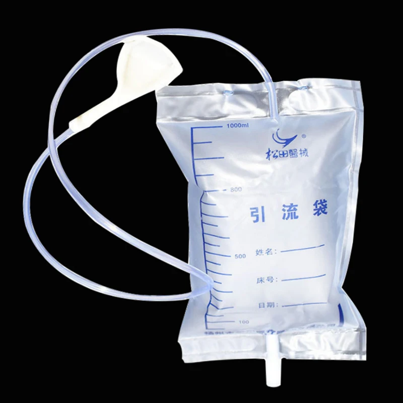 5PCS Urine Bag Reusable Urine Collector Bag Urinal Pee Holder Sleeve Type Urine Bag Urine Collector Bag Urinal Pee Holder
5PCS Urine Bag Reusable Urine Collector Bag Urinal Pee Holder Sleeve Type Urine Bag Urine Collector Bag Urinal Pee Holder