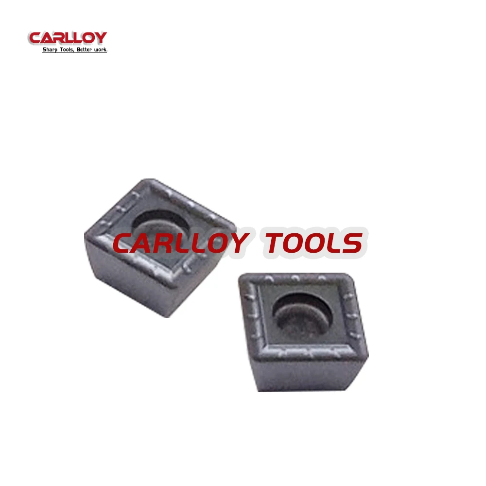 SPGT07T308 PM YBG212 U Drill Inserts ZCCCT For Indexable Drill Bit Fast Drilling
SPGT07T308 PM YBG212 U Drill Inserts ZCCCT For Indexable Drill Bit Fast Drilling