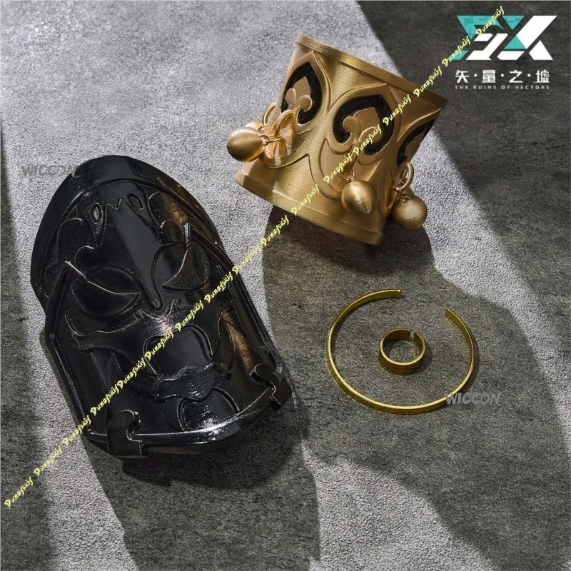 Honkai Star Rail Two Realms Paradise Blade Cosplay Costume Men Anime Game Stellaron Hunters Astral Halloween Party Unisex Party
Honkai Star Rail Two Realms Paradise Blade Cosplay Costume Men Anime Game Stellaron Hunters Astral Halloween Party Unisex Party