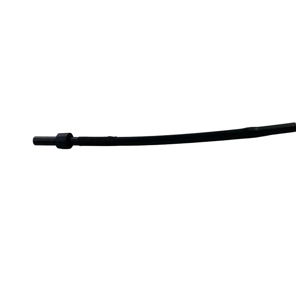 ZOOMKEY Expansion Tank Hose Fit for Mercedes-Benz ML350 ML450 ML500 ML550 GL450 2006-2011 A1645000075
ZOOMKEY Expansion Tank Hose Fit for Mercedes-Benz ML350 ML450 ML500 ML550 GL450 2006-2011 A1645000075