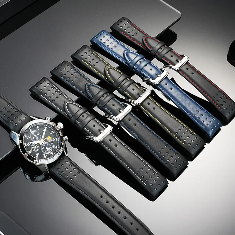 Браслет с изогнутым ртом 21 мм для серии Seiko SPORTURA SNAE93J1, часы с изогнутым интерфейсом, кожаный ремешок, мужские аксессуары для браслетов
Браслет с изогнутым ртом 21 мм для серии Seiko SPORTURA SNAE93J1, часы с изогнутым интерфейсом, кожаный ремешок, мужские аксессуары для браслетов