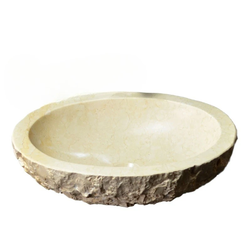 Каменный умывальник Современный художественный умывальник Открытый двор Бытовой умывальник на балконе
Каменный умывальник Современный художественный умывальник Открытый двор Бытовой умывальник на балконе