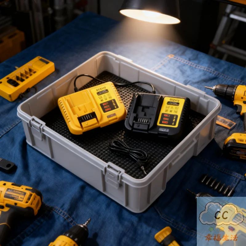 Прочные встроенные компоненты электроинструмента с литиевой батареей 18 В 20 В для зарядного устройства DCB120 DCB140 DCB183 DCB206 DCB609 DCB112 DCB115 DCB105
Прочные встроенные компоненты электроинструмента с литиевой батареей 18 В 20 В для зарядного устройства DCB120 DCB140 DCB183 DCB206 DCB609 DCB112 DCB115 DCB105