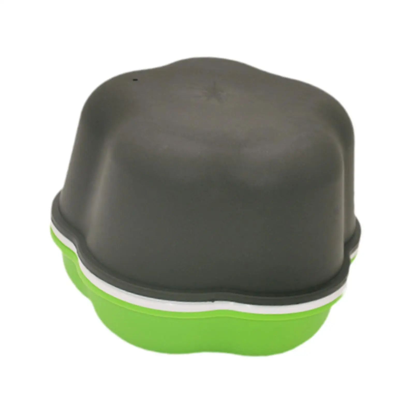 Peanut Sprout Case Portable Reusable Practical Nursery Pot Germination Tray Planting Pot for Outdoor Home Indoor Garden Kitchen
Peanut Sprout Case Portable Reusable Practical Nursery Pot Germination Tray Planting Pot for Outdoor Home Indoor Garden Kitchen