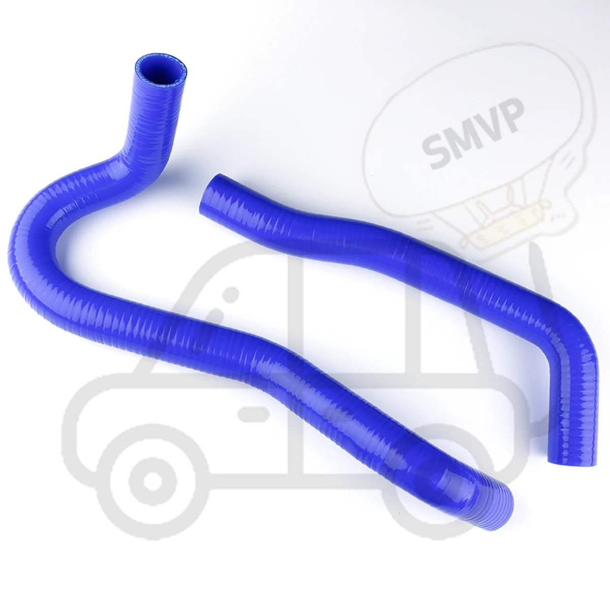 For 2006-2011 Honda Civic FD2 K20A KA20A 2.0L TYPE-R JDM 2007 2008 Car High Performance Parts Silicone Radiator Hoses Kit 2PCS
For 2006-2011 Honda Civic FD2 K20A KA20A 2.0L TYPE-R JDM 2007 2008 Car High Performance Parts Silicone Radiator Hoses Kit 2PCS