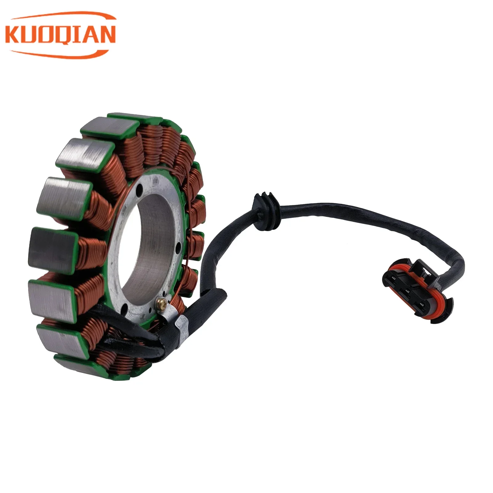 Polaris Rzr 4 1000 Xp Sportman Algemene Motor Generator Stator Spoel 4013970 4015340 4015292 4013990 4013013 4014839 401440
Polaris Rzr 4 1000 Xp Sportman Algemene Motor Generator Stator Spoel 4013970 4015340 4015292 4013990 4013013 4014839 401440
