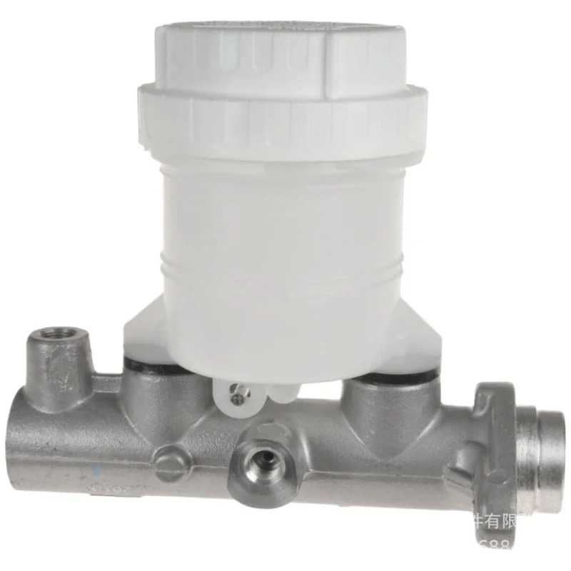 MUGURO MB699830 M390156 132464 подходит для главного тормозного цилиндра L200 Pajero.
MUGURO MB699830 M390156 132464 подходит для главного тормозного цилиндра L200 Pajero.