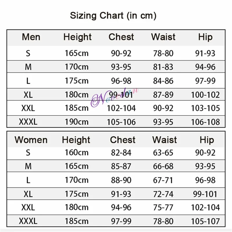 2025 11, аниме Бруно Буччеллати, карнавальный костюм, белые, черные костюмы, униформа для мужчин и женщин, полный комплект
2025 11, аниме Бруно Буччеллати, карнавальный костюм, белые, черные костюмы, униформа для мужчин и женщин, полный комплект