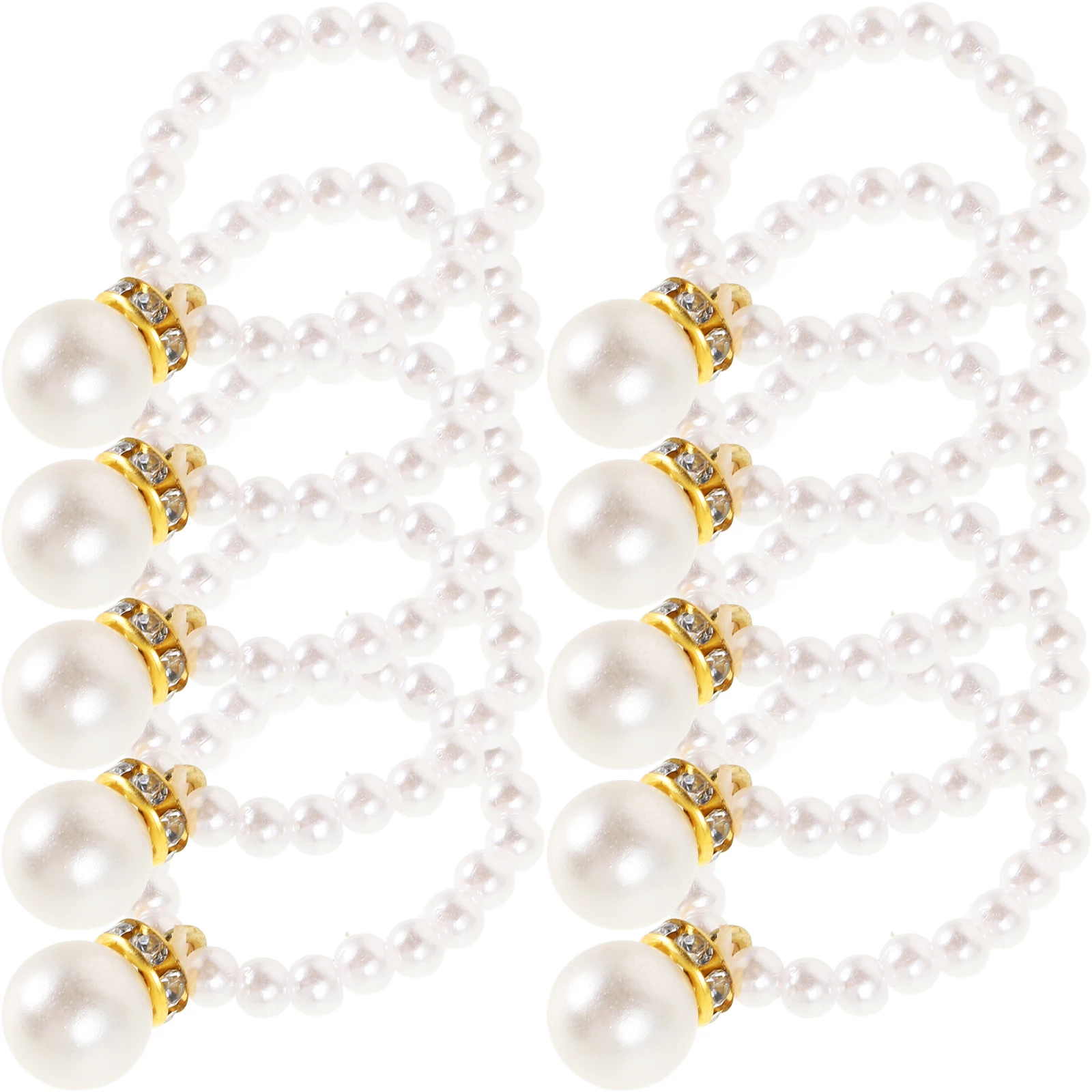 10pcs Little Yellow Duck Fake Pearl Chain Necklace Toy Accessories Car Decor DIY Mini Charm Gifts Jewelry Plastic
10pcs Little Yellow Duck Fake Pearl Chain Necklace Toy Accessories Car Decor DIY Mini Charm Gifts Jewelry Plastic