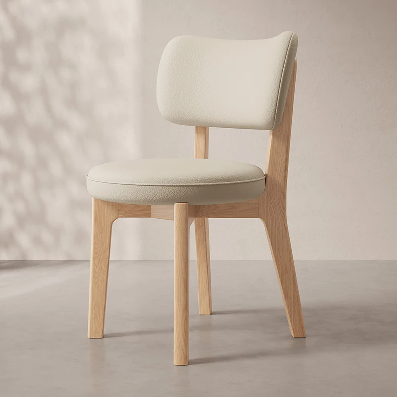 Rustic Upholstered Dining Chairs Style Minimalist Comfortable Dining Chairs Loungefly High Krzeslo Do Jadalnni Home Furniture
Rustic Upholstered Dining Chairs Style Minimalist Comfortable Dining Chairs Loungefly High Krzeslo Do Jadalnni Home Furniture