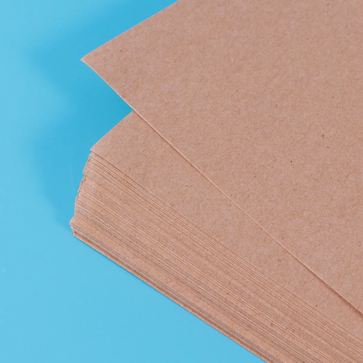 50 Sheets A4 Brown Kraft Paper Heavy Duty Gift Wrapping Material Flower Bouquet Wrap DIY Craft Packaging Eco Friendly Vintage
50 Sheets A4 Brown Kraft Paper Heavy Duty Gift Wrapping Material Flower Bouquet Wrap DIY Craft Packaging Eco Friendly Vintage