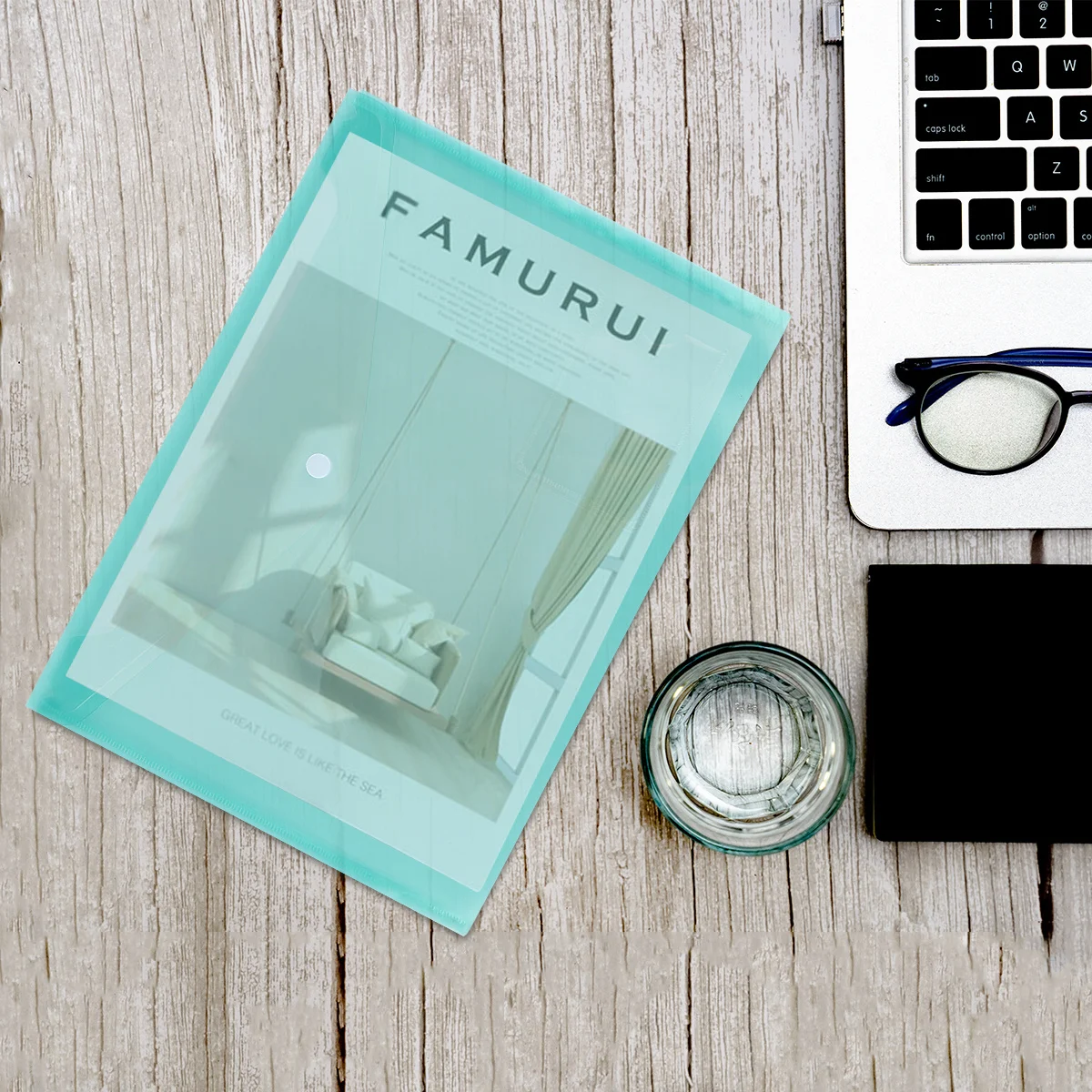 20 шт. пластиковая папка для документов, маленькая легкая сумка для хранения документов, школьный офис
20 шт. пластиковая папка для документов, маленькая легкая сумка для хранения документов, школьный офис