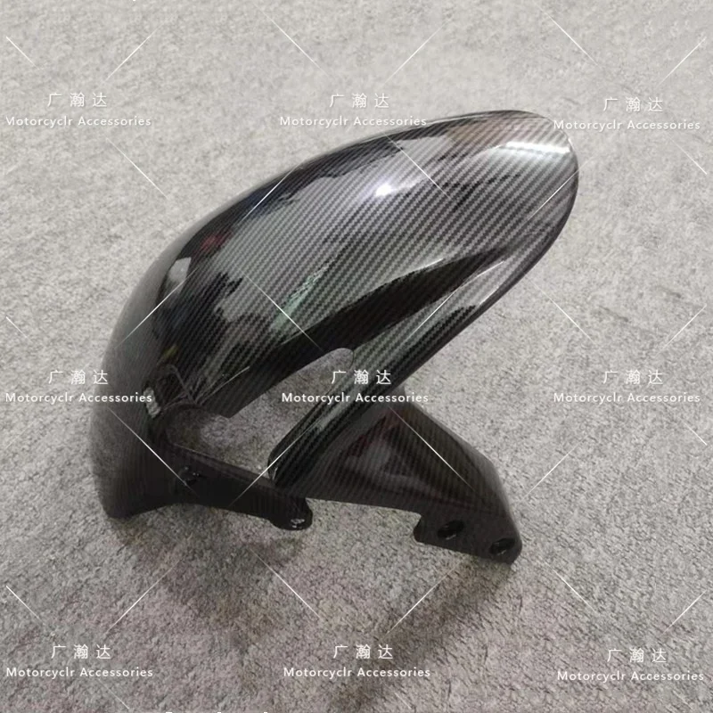 Fairing Front Fender Mudguard Cover Cowl Panel Fit For HONDA CBR600RR 2007-2017 Carbon fiber paint housing
Fairing Front Fender Mudguard Cover Cowl Panel Fit For HONDA CBR600RR 2007-2017 Carbon fiber paint housing