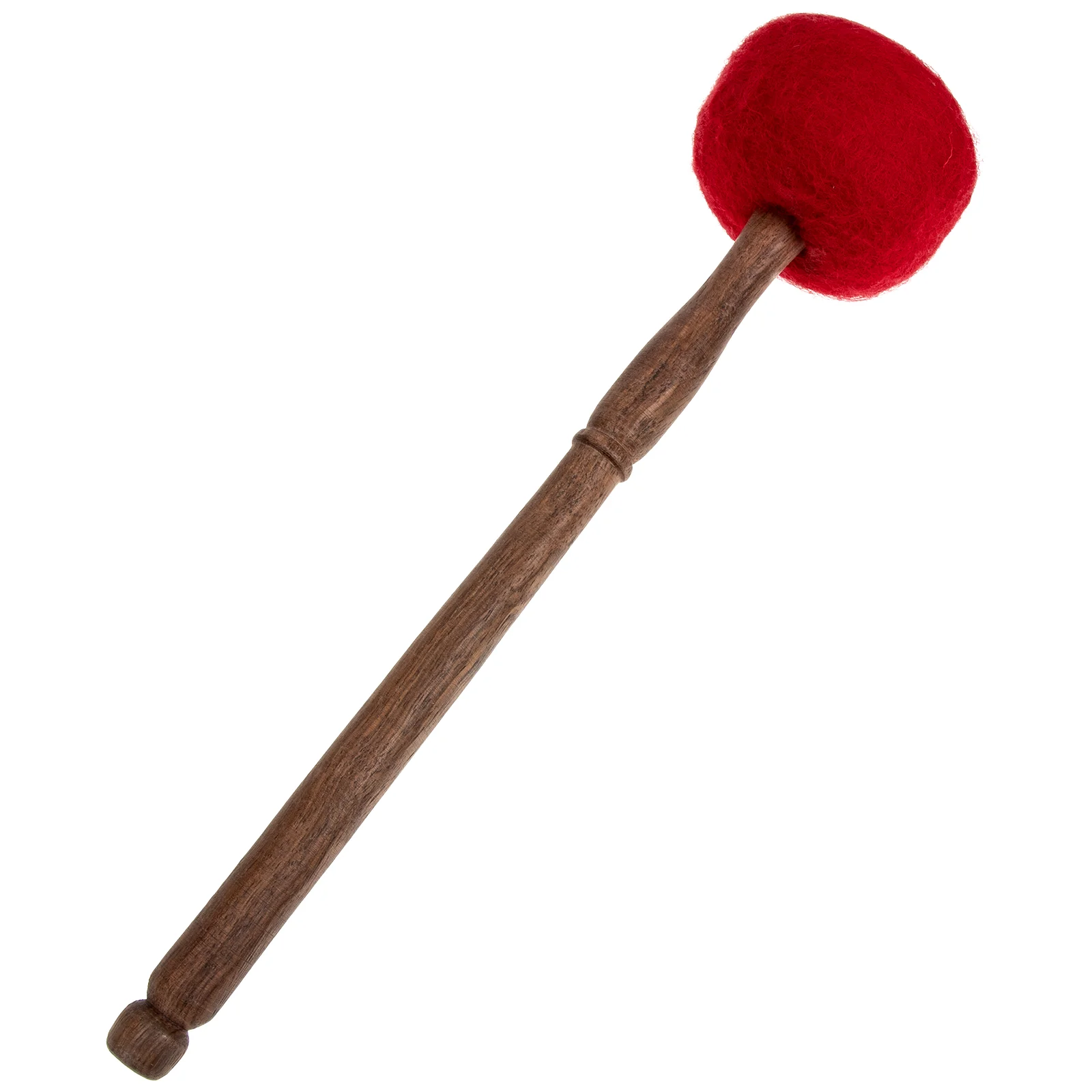 Buddha Sound Bowl Wooden Accessory Quiet Distant Mallet Portable Meditation Yoga Studio Bedroom Sauna Singing Bowl
Buddha Sound Bowl Wooden Accessory Quiet Distant Mallet Portable Meditation Yoga Studio Bedroom Sauna Singing Bowl
