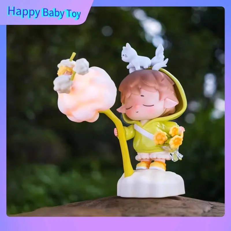 100% натуральная черная игра Heyone Mimi Take The Little World Series слепая коробка милые куклы экшн аниме фигурка настольный орнамент игрушки
100% натуральная черная игра Heyone Mimi Take The Little World Series слепая коробка милые куклы экшн аниме фигурка настольный орнамент игрушки