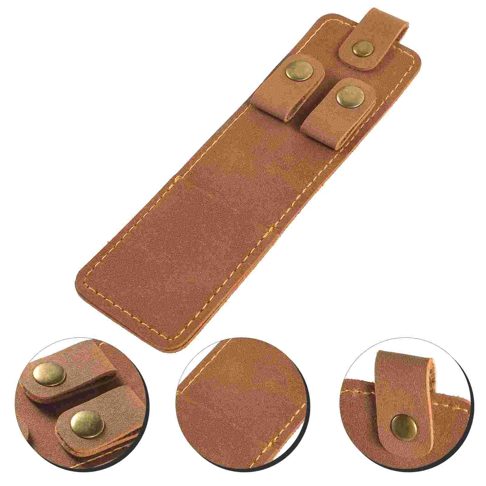 Jewelry Storage Bag Foldable Organizer Small Travel Necklace Pu Multifunction Man Bracelet Holder
Jewelry Storage Bag Foldable Organizer Small Travel Necklace Pu Multifunction Man Bracelet Holder