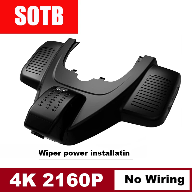 Car mounted DVR instrument panel camera easy to install device 4K for Benz GLE 2015 2016 2017 2018 GLE500 GLS4502 2017
Car mounted DVR instrument panel camera easy to install device 4K for Benz GLE 2015 2016 2017 2018 GLE500 GLS4502 2017
