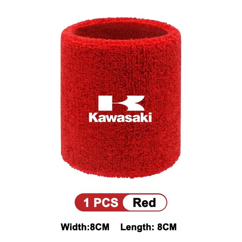 For Kawasaki Emblem Motorcycle Front Fluid Brake Reservoir Sock Fuel Tank Cap For Classic 250 Ninja Vulcan S Z750 Z900 ZX-6R New
For Kawasaki Emblem Motorcycle Front Fluid Brake Reservoir Sock Fuel Tank Cap For Classic 250 Ninja Vulcan S Z750 Z900 ZX-6R New