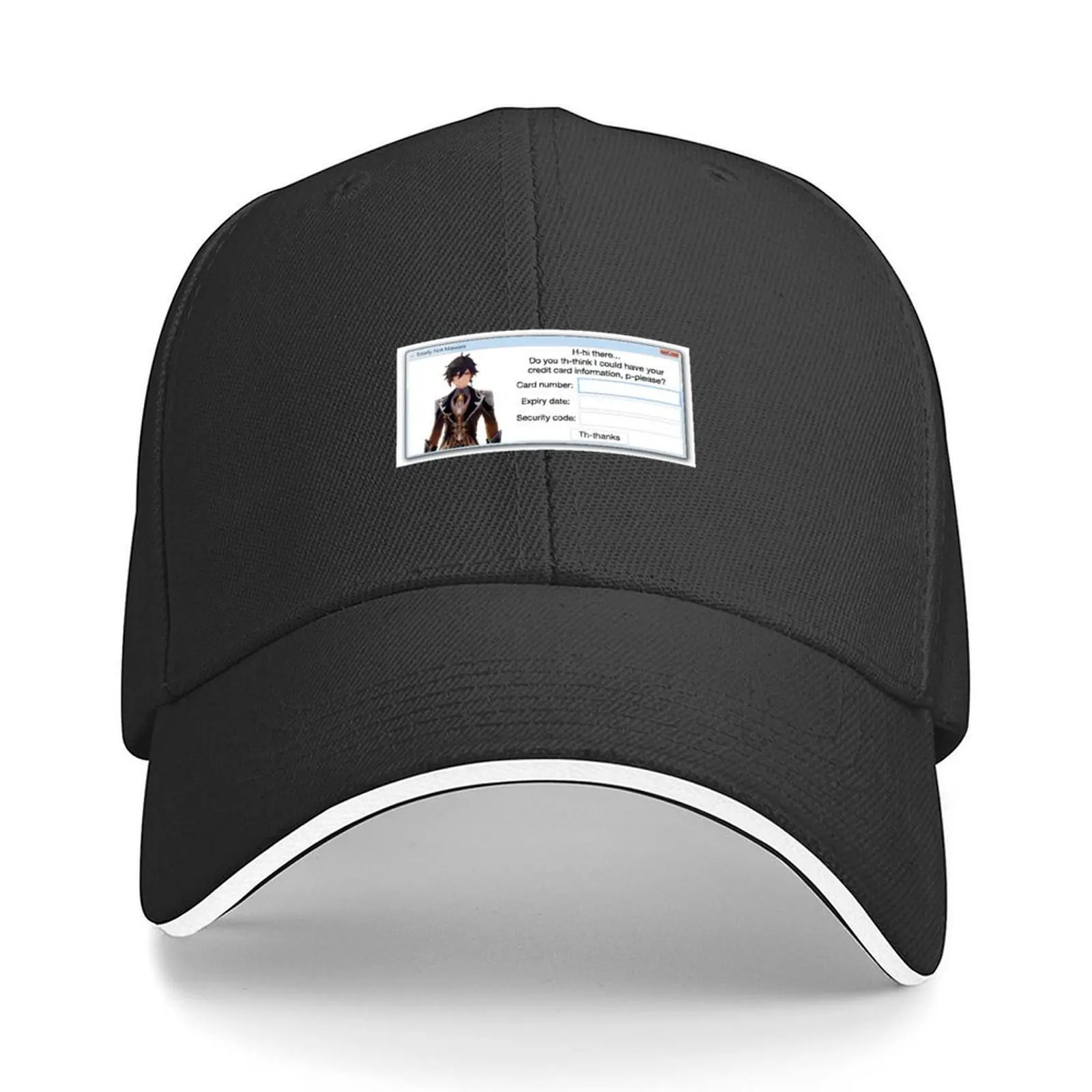 zhongli cash money Baseball Cap Big Size Hat fun hats funny hat Hat Man For The Sun Golf Women Men's
zhongli cash money Baseball Cap Big Size Hat fun hats funny hat Hat Man For The Sun Golf Women Men's