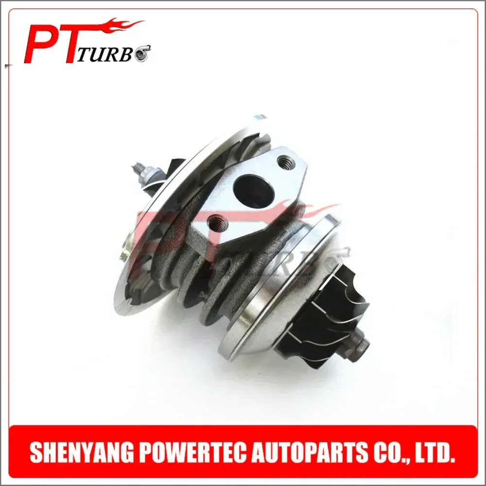 In Stock Turbo Cartridge 454092-5001S 028145702X 028145702V For Seat Cordoba Alhambra Lbiza Toledo Cordoba 1.9TDI 66Kw 1Z/ AHU
In Stock Turbo Cartridge 454092-5001S 028145702X 028145702V For Seat Cordoba Alhambra Lbiza Toledo Cordoba 1.9TDI 66Kw 1Z/ AHU